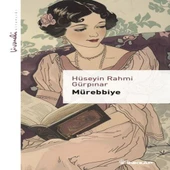 Mürebbiye - Livaneli lığı - 1