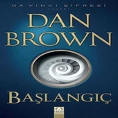 Başlangıç - 1