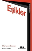 Eşikler - 1