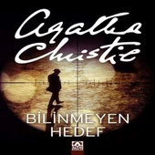 Bilinmeyen Hedef - 1