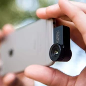 Seek Thermal Compact for Android - 5