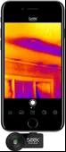 Seek Thermal Compact for Android - 3