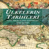 Ülkelerin Tarihleri - 1