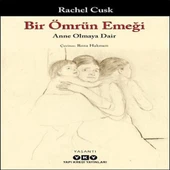 Bir Ömrün Emeği - 1