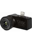 Seek Thermal Compact XR for Iphone - 2
