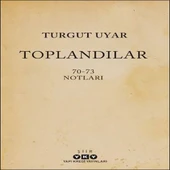 Toplandılar - 1