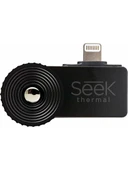 Seek Thermal Compact XR for Iphone - 1