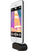 Seek Thermal Compact XR for Iphone - 3