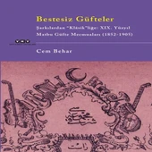 Bestesiz Güfteler - 1