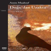 Doğu'dan Uzakta - 1