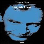 Büyük Saat - 1