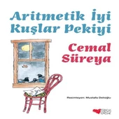 Aritmetik İyi Kuşlar Pekiyi - 1