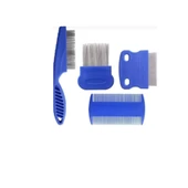 Mucit Home  ÇOCUKLAR İÇİN  BİT TARAK SETİ - 1