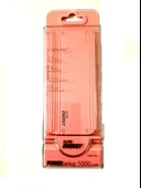 Elite Energy 5000mah Pembe Powerbank - 1