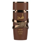 Lattafa Asad Bourbon 100ml - 2