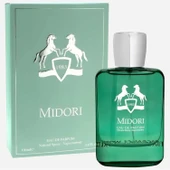 MIDORI EAU DE - 2