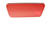 Elite Energy 5000mah Pembe Powerbank - 3