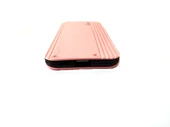 Elite Energy 5000mah Pembe Powerbank - 2