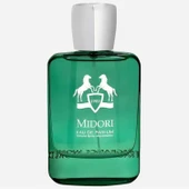 MIDORI EAU DE - 1