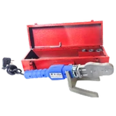CLAS TECH MİNİ PPRC BORU KAYNAK MAKİNESİ - 2