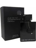 Armaf Club De Nuit Intense Man 150 ml - 1