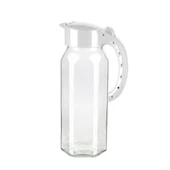 Cam Sürahi Ala Jug 1500 ML - 2