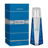 Armaf Blue Sky 105ml - 2