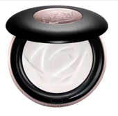 Lancome Teint Idôle Ultra Wear S.E. - Sabitleyici Pudra 00 - 1