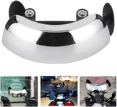 180 DERECE MOTOSİKLET KÖR NOKTA DİKİZ AYNASI thumbnail 4