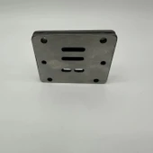 Kompresör Emiş Takımı 25Lt - 50Lt - 2
