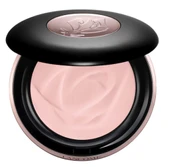 Lancome Teint Idôle Ultra Wear S.E. - Sabitleyici Pudra 01 - 1