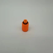Kompresör Yağ Tıpası 25 - 50 Lt 1/8 - 5