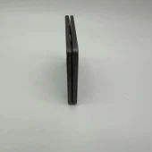 Kompresör Emiş Takımı 25Lt - 50Lt - 3