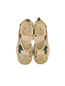 Solmaz 740093B-3 Kadın Sandalet thumbnail 5