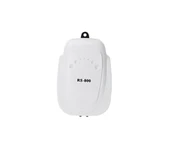 Rs-800 2 Çıkışlı Hava Motoru - 1
