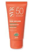 SVR Sun Secure Blur Spf50 50 Ml - 1