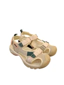 Solmaz 740093B-3 Kadın Sandalet thumbnail 2