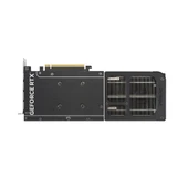 ASUS PRIME GeForce RTX 5060 Ti 8GB OC Edition GDDR7 128Bit DLSS 4 NVIDIA Ekran Kartı - 4