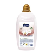 Hobby Gliserinli Sıvı Sabun Orkide - 1