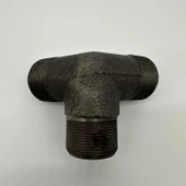 Kompresör Ye Rekoru 100 - 500Lt - 33mm Dışa Havşa thumbnail 9