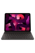 Smart Keyboard Folio for iPad Pro 11-inch (4th gen) &iPad Air(5th gen)-US English - 1