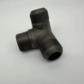 Kompresör Ye Rekoru 100 - 500Lt - 33mm Dışa Havşa thumbnail 6