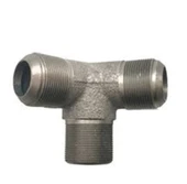 Kompresör Ye Rekoru 100 - 500Lt - 33mm Dışa Havşa thumbnail 1