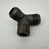 Kompresör Ye Rekoru 100 - 500Lt - 33mm Dışa Havşa thumbnail 5