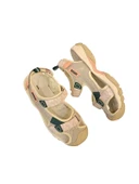 Solmaz 740093B-3 Kadın Sandalet thumbnail 6