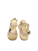 Solmaz 740093B-3 Kadın Sandalet thumbnail 7