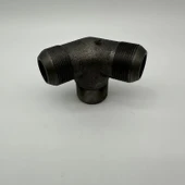 Kompresör Ye Rekoru 100 - 500Lt - 33mm Dışa Havşa thumbnail 3