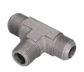 Kompresör Te Rekoru 100 - 500Lt - 1/2 - 3/4 Unf Dışa Havşa - 1