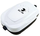 Rs-700 Tek Çıkışlı Hava Motoru - 1