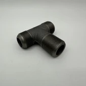 Kompresör Te Rekoru 100 - 500Lt - 33mm Dışa Havşa thumbnail 6